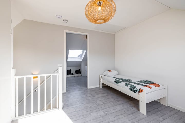 Foto 68 van Bergakker 55