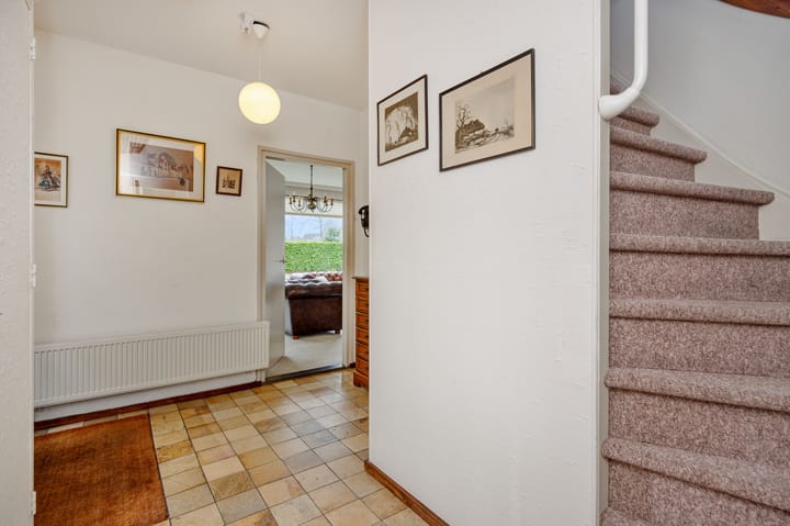 Foto 15 van Eikenburglaan 24