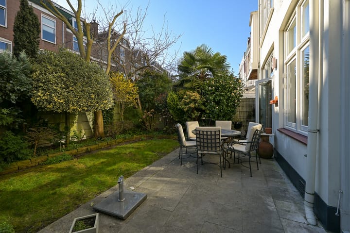 Foto 27 van Suezkade 130