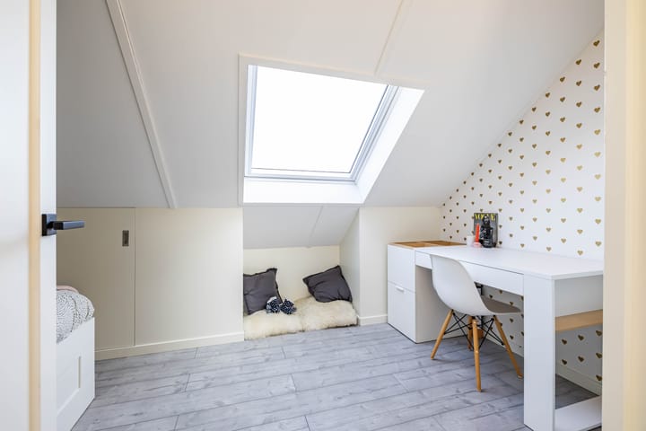 Foto 69 van Bergakker 55