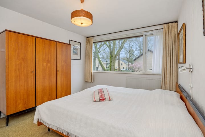 Foto 16 van Eikenburglaan 24