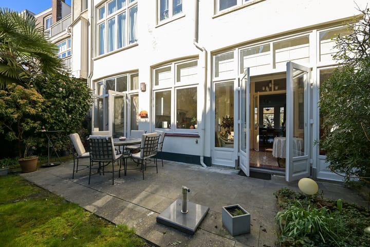 Foto 28 van Suezkade 130