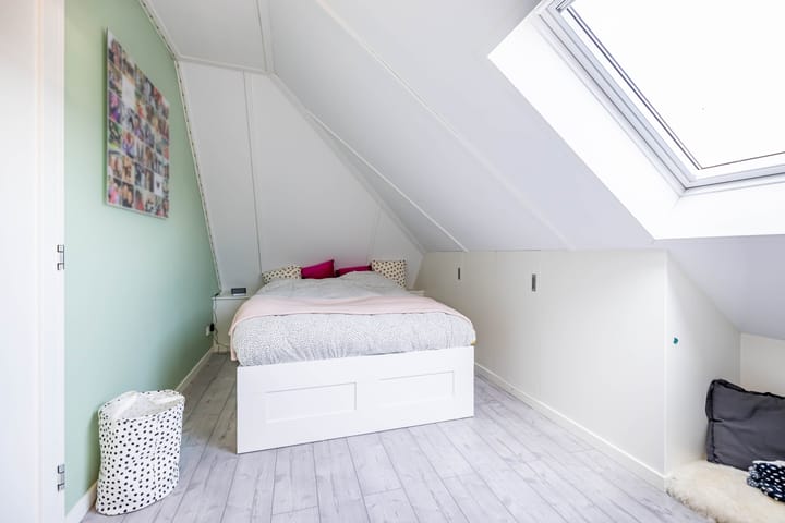 Foto 70 van Bergakker 55