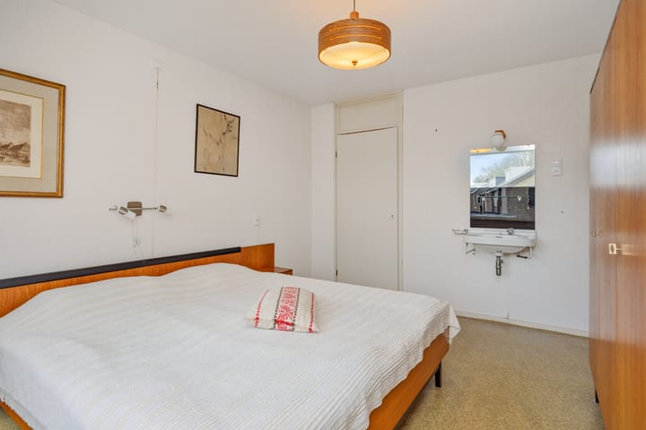 Foto 17 van Eikenburglaan 24