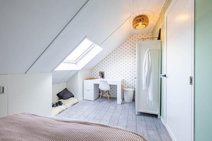 Foto 71 van Bergakker 55