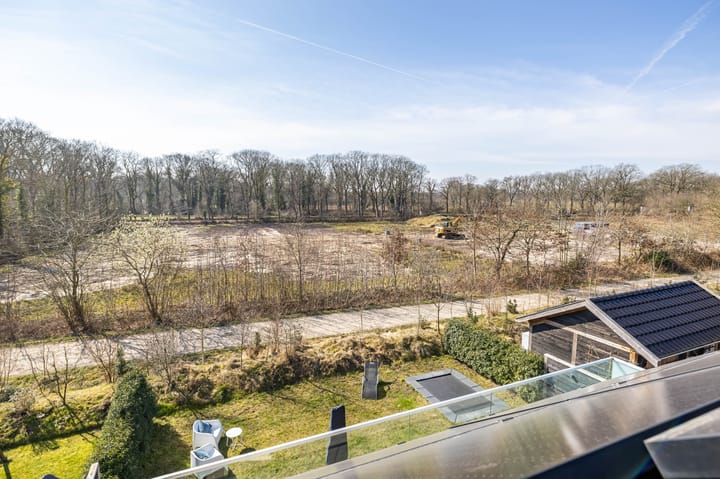 Foto 72 van Bergakker 55