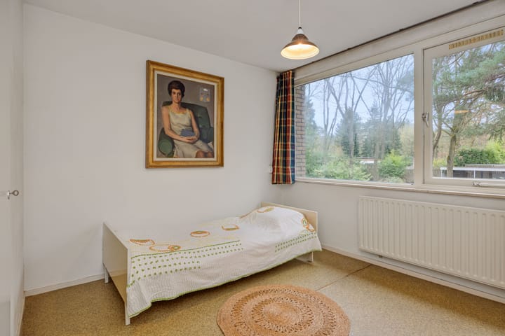 Foto 19 van Eikenburglaan 24