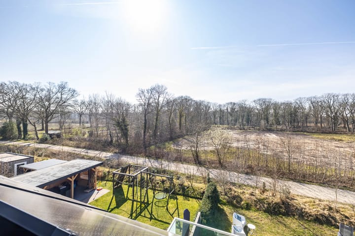 Foto 73 van Bergakker 55