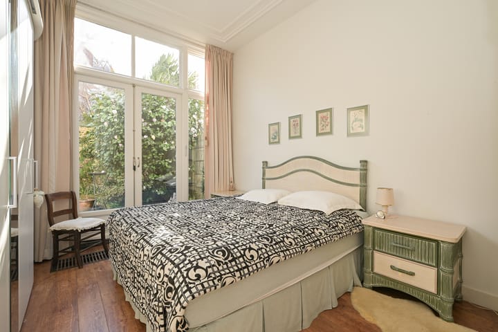 Foto 31 van Suezkade 130