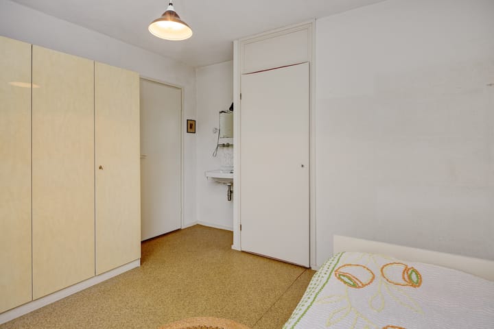 Foto 20 van Eikenburglaan 24