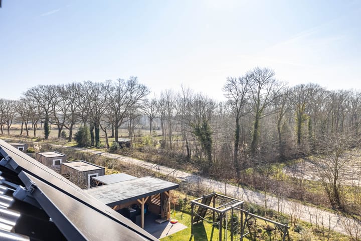 Foto 74 van Bergakker 55