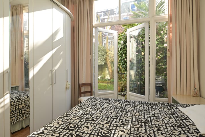 Foto 32 van Suezkade 130