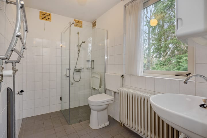 Foto 21 van Eikenburglaan 24