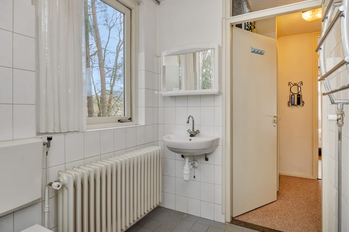 Foto 22 van Eikenburglaan 24