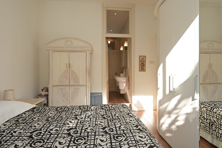 Foto 33 van Suezkade 130