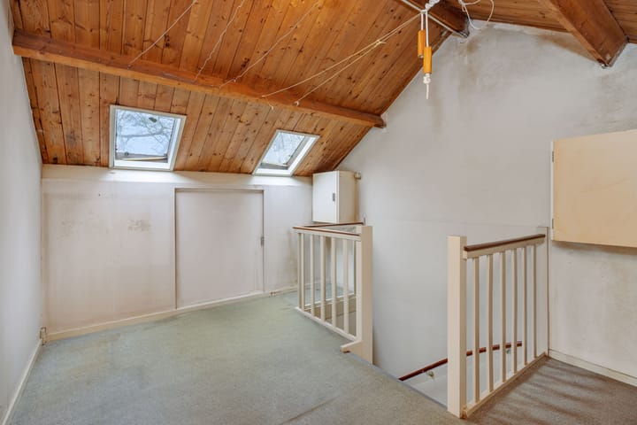 Foto 24 van Eikenburglaan 24