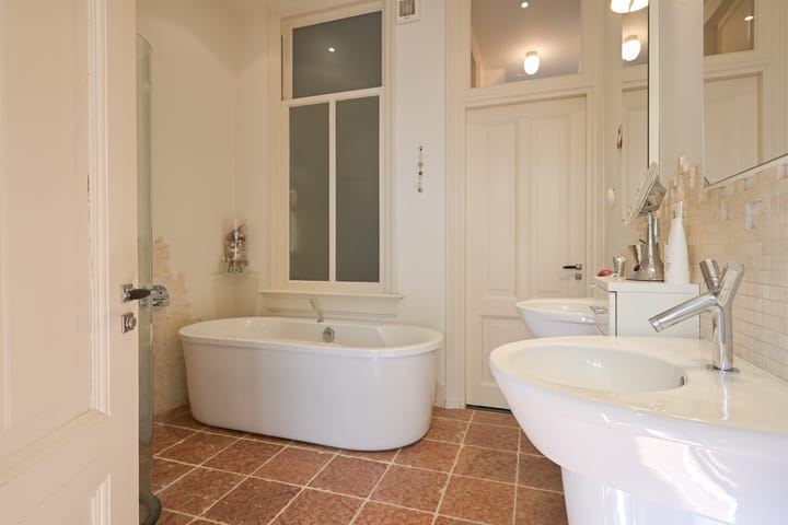 Foto 35 van Suezkade 130