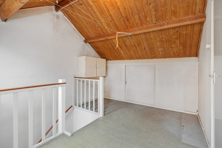 Foto 25 van Eikenburglaan 24