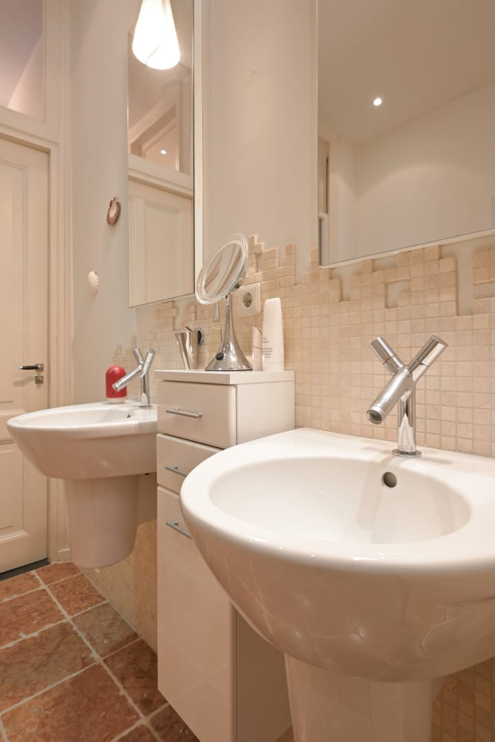 Foto 36 van Suezkade 130