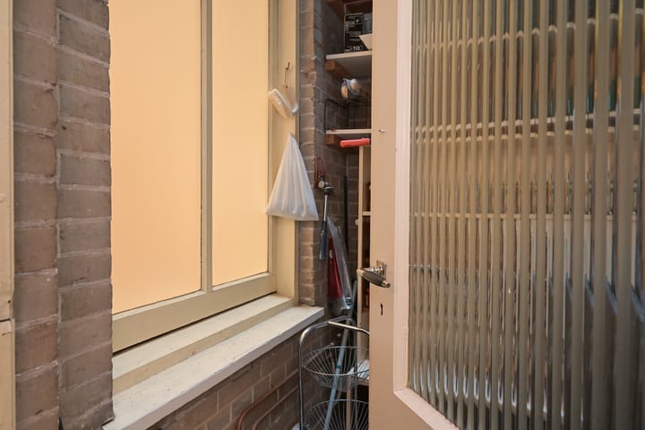 Foto 37 van Suezkade 130