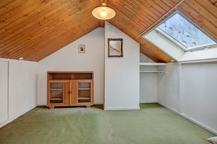 Foto 27 van Eikenburglaan 24