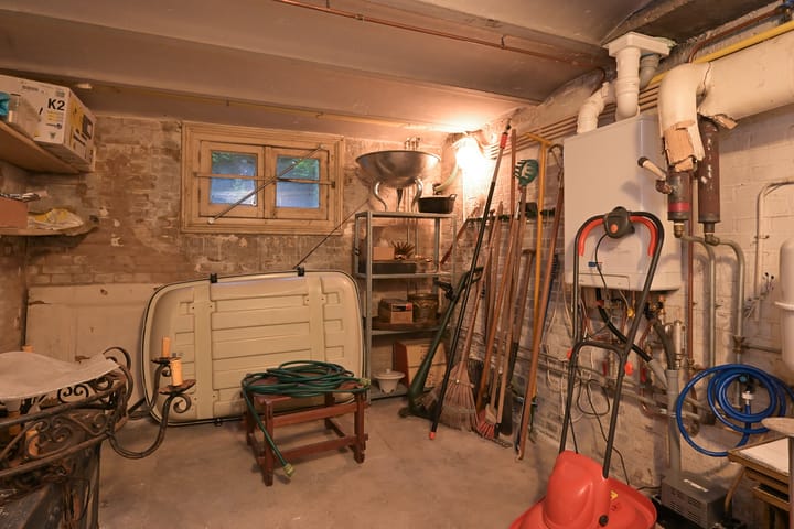 Foto 38 van Suezkade 130