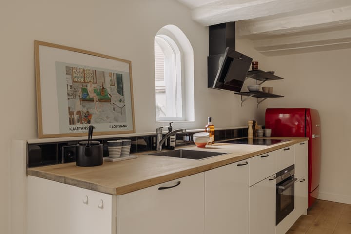 Foto 4 van Brouwersgracht 172-C