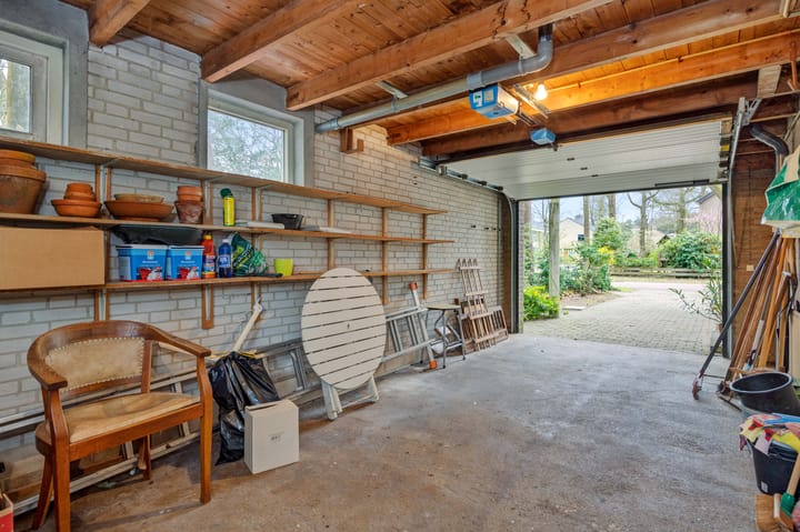 Foto 28 van Eikenburglaan 24