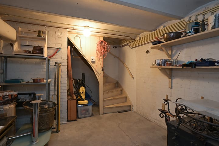 Foto 39 van Suezkade 130