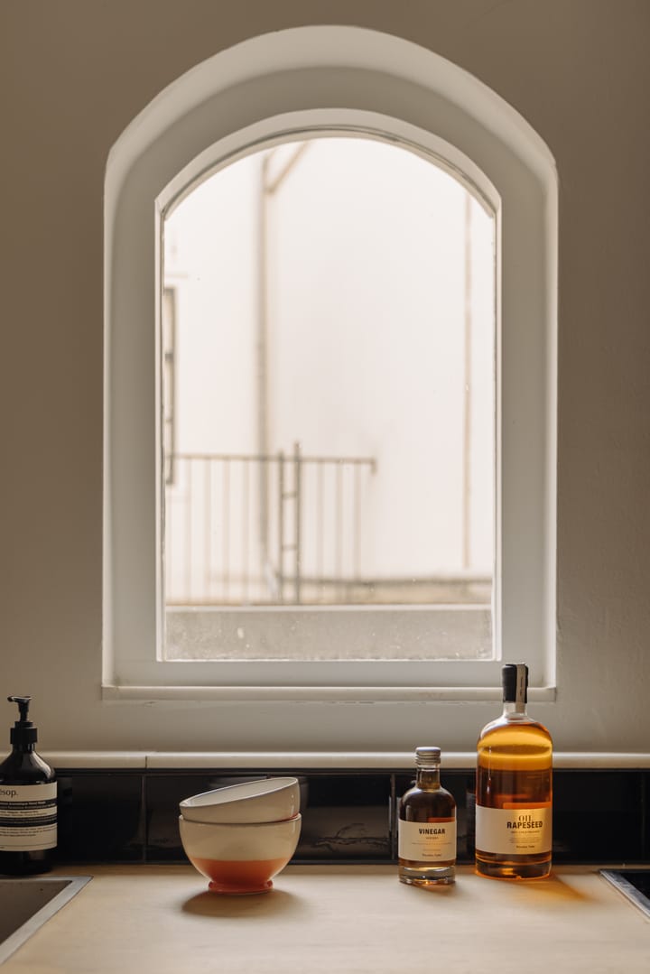 Foto 5 van Brouwersgracht 172-C