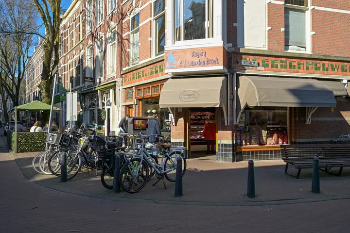 Foto 43 van Suezkade 130