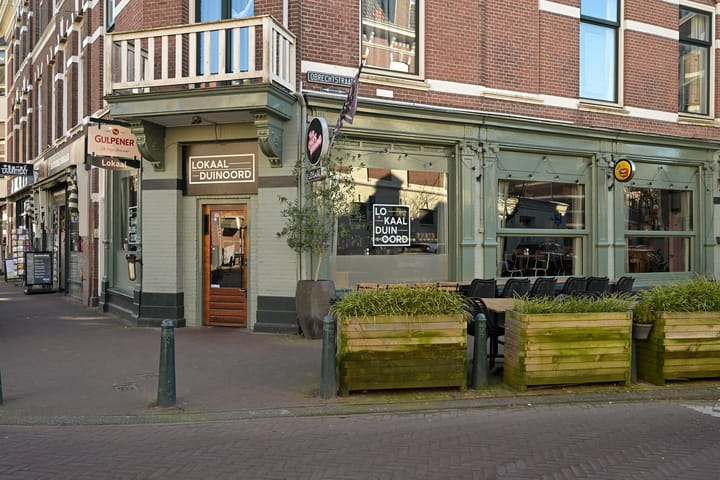 Foto 44 van Suezkade 130