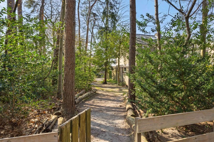 Foto 34 van Eikenburglaan 24