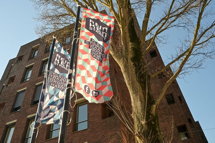 Foto 45 van Suezkade 130