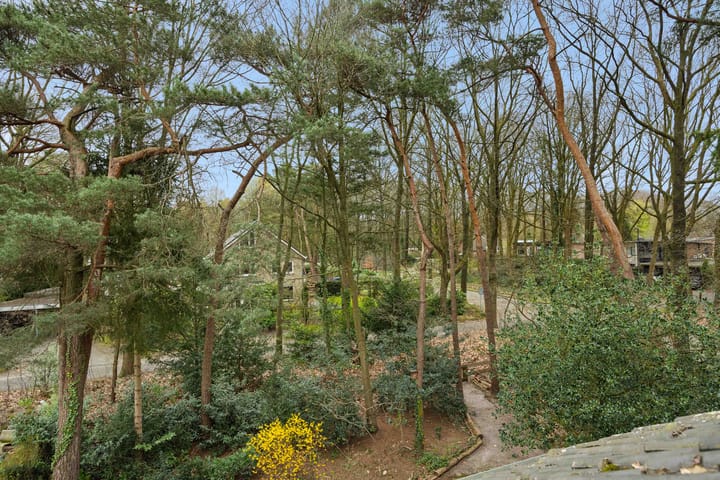 Foto 35 van Eikenburglaan 24