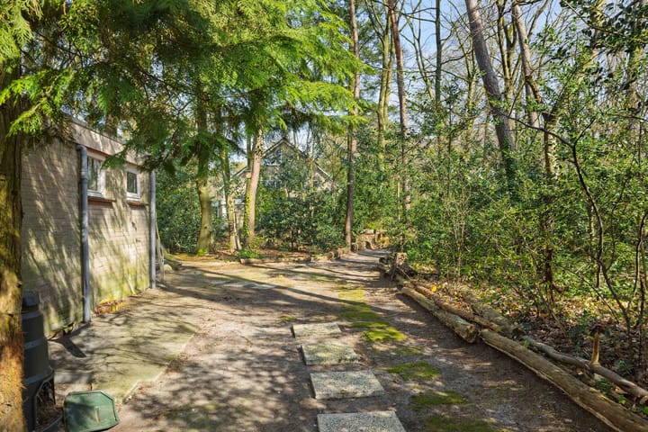 Foto 36 van Eikenburglaan 24