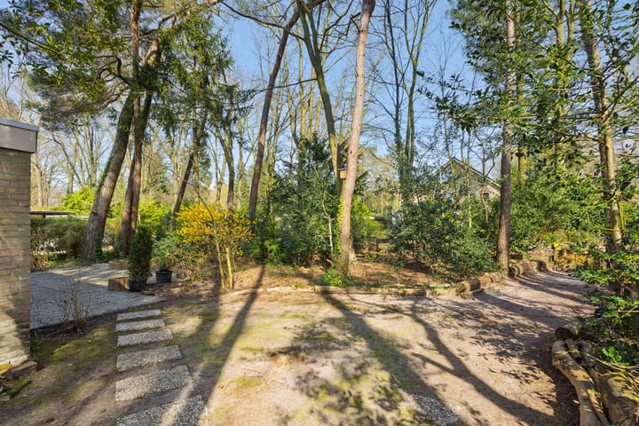 Foto 32 van Eikenburglaan 24