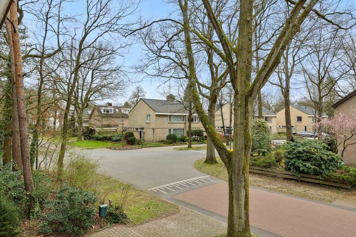 Foto 39 van Eikenburglaan 24