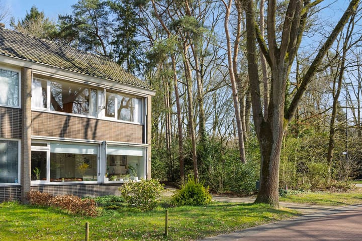 Foto 40 van Eikenburglaan 24