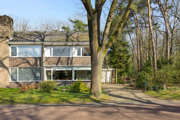 Foto 41 van Eikenburglaan 24