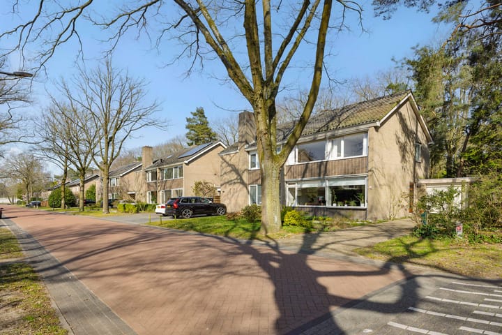 Foto 43 van Eikenburglaan 24