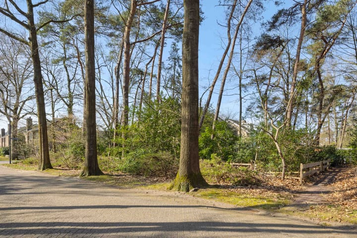 Foto 44 van Eikenburglaan 24