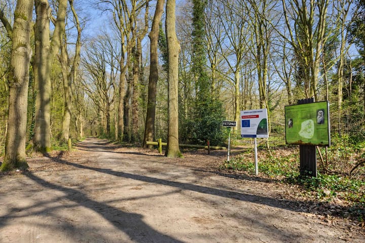 Foto 45 van Eikenburglaan 24