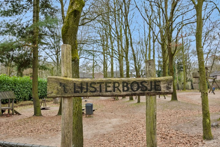 Foto 46 van Eikenburglaan 24