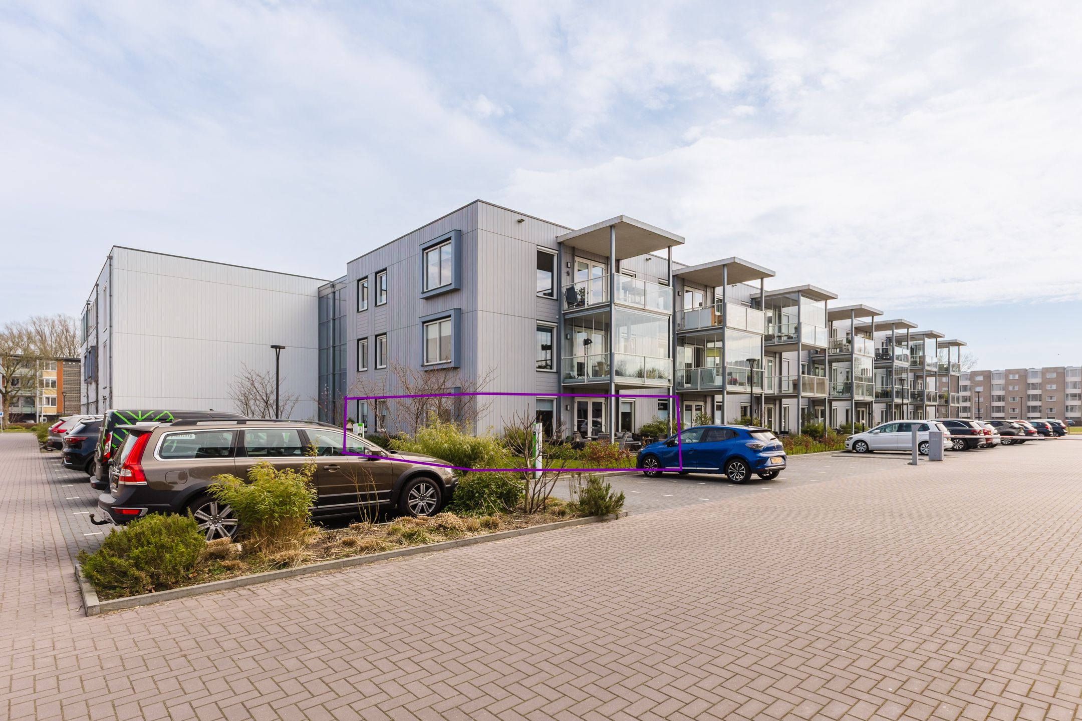 Photo 39 of Prinsessenpark 15