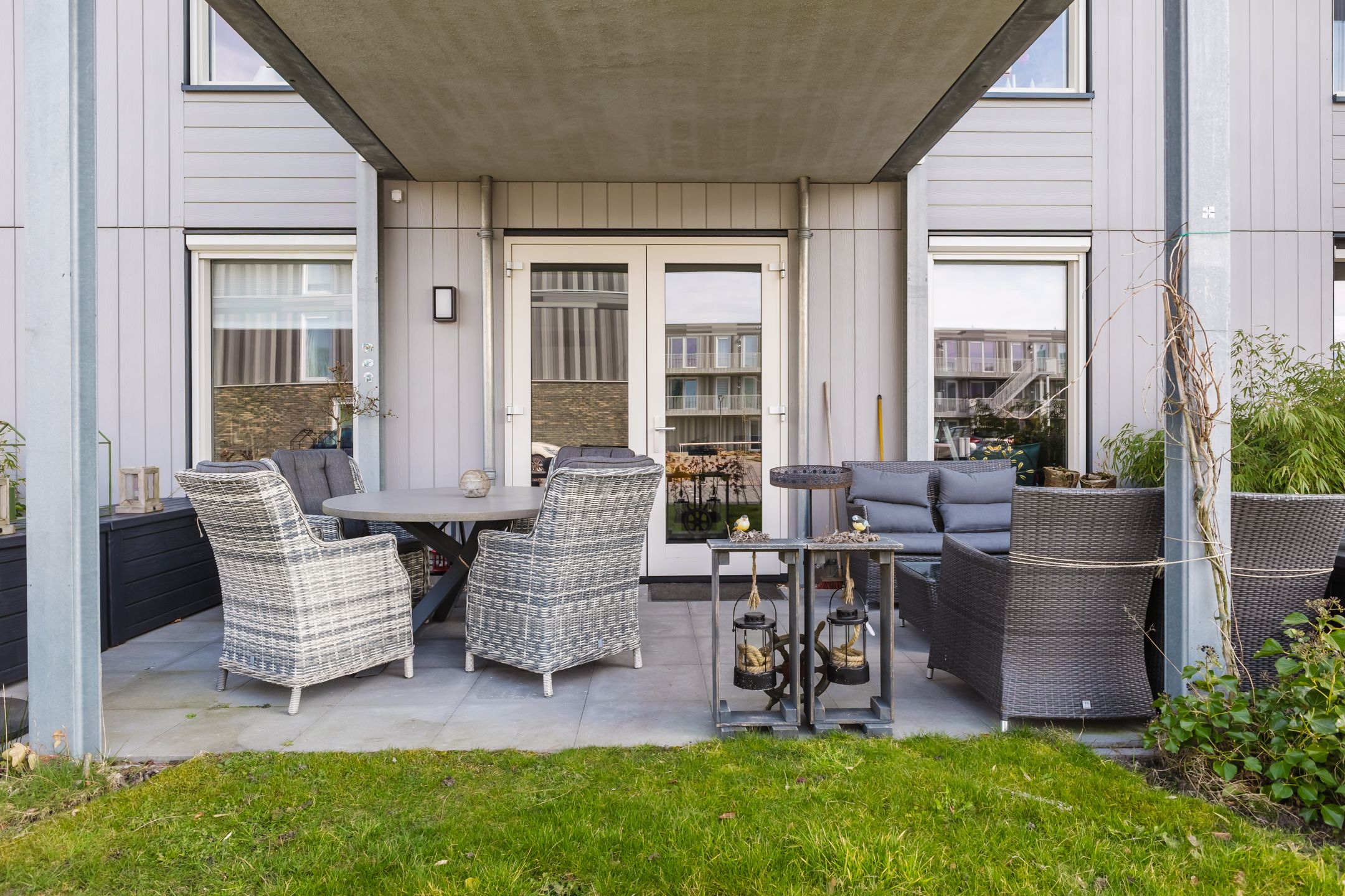 Photo 27 of Prinsessenpark 15