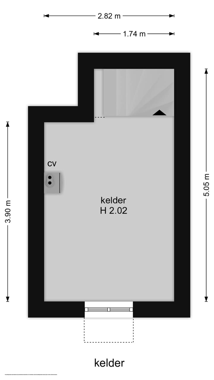 Foto 50 van Suezkade 130