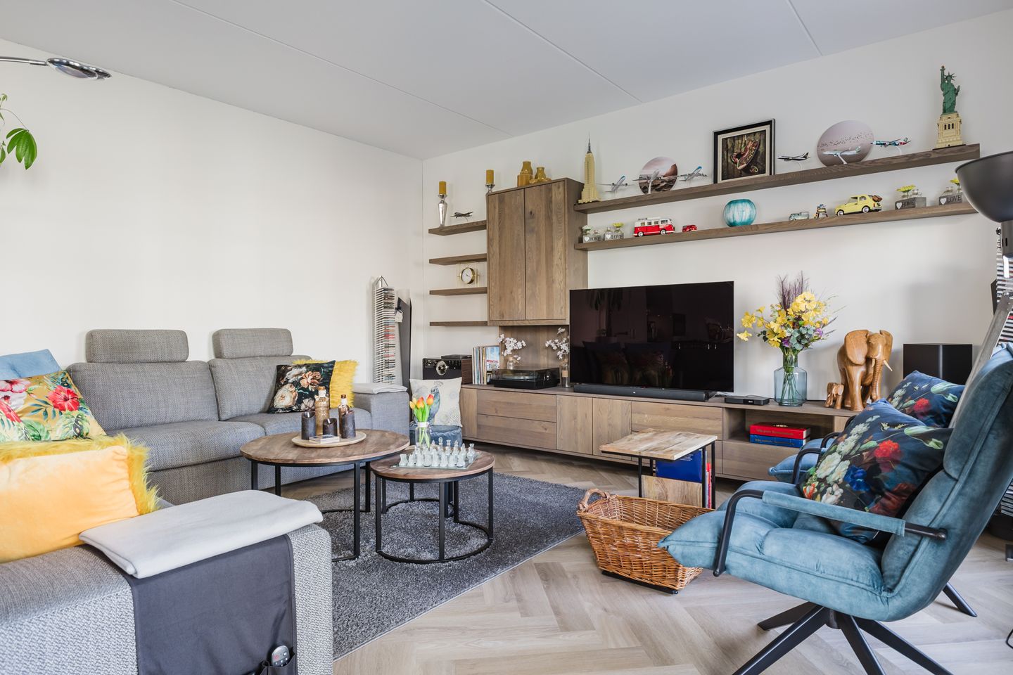 Photo 4 of Prinsessenpark 15