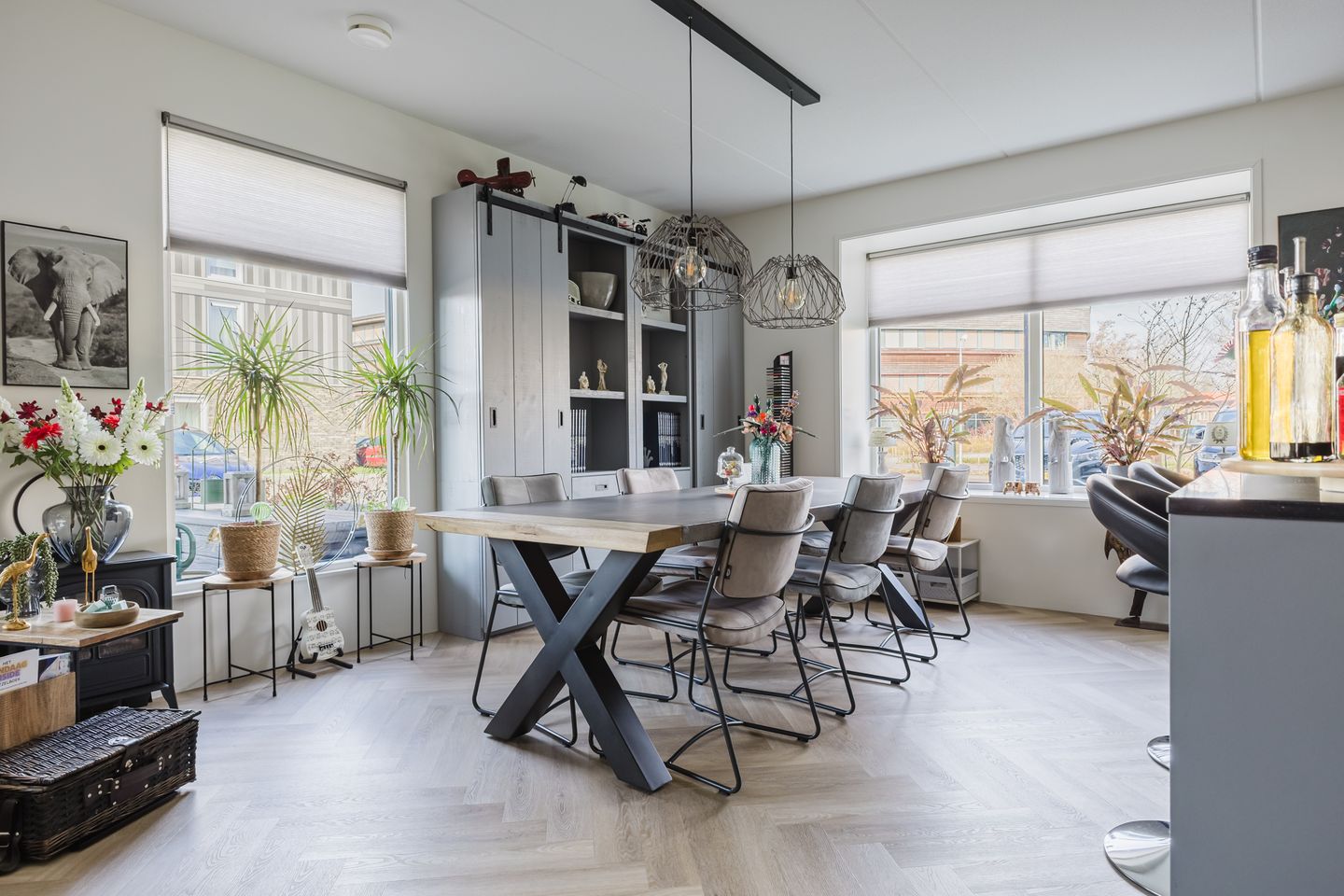 Photo 5 of Prinsessenpark 15