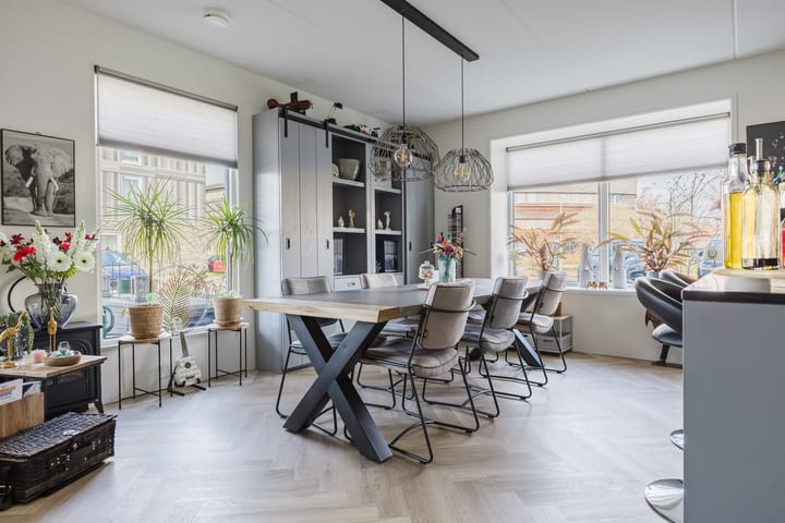 Foto 5 van Prinsessenpark 15